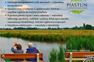 Plakat informacyjny