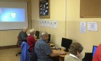 Komputery bez tajemnic - dla seniorów