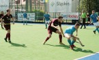 Organizacja na piątkę, sportowo zabrakło argumentów