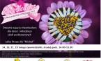 Otwarte zajęcia cheerleaders dla dzieci i młodzieży szkół podstawowych