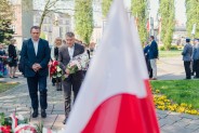 Składanie kwiatów