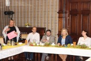 Rola Ośrodków Interwencji Kryzysowej, perspektywy, potrzeby