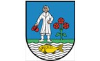 Barbórka w Siemianowicach Śląskich