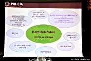 Konsultacje społeczne dotyczące powstającej mapy zagrożeń