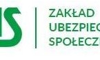Odbyło się kolejne szkolenie z ekspertem ZUS