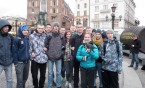 Meritum w Collegium Medicum w Krakowie