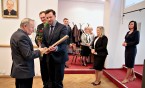 Sesja z historią w tle