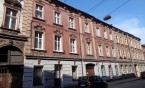 Siemianowice nominowane w Smart City Expert