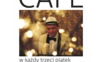 Dziś Fitzner Cafe
