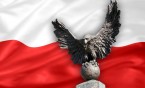 Święto Niepodległości