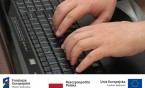Ostatnia szansa na darmowe szkolenia komputerowe