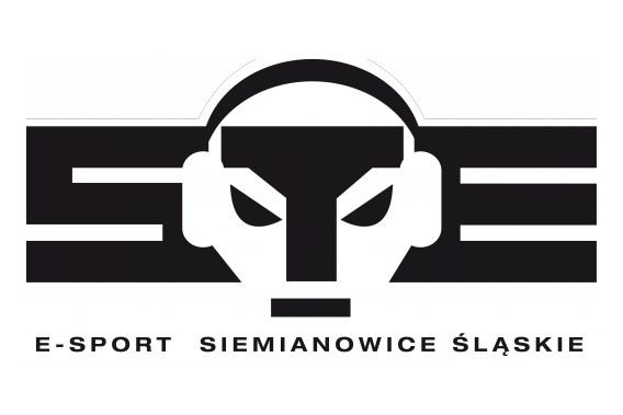 LOGO STE