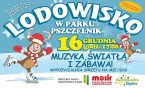 Dziś otwarcie lodowiska na Pszczelniku