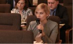 Pęknięcie w drużynie Doroty Połedniok