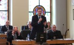 Plan Gospodarki Niskoemisyjnej przyjęty