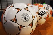 Uroczyste otwarcie hali sportowej w MOSiR "Pszczelnik".