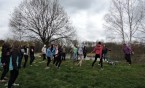 GM 4 - EKOpiknik i Dni Otwarte Szkoły