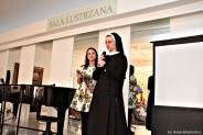 Uroczyste zakończenie projektu „Opowiedz mi swoją historię”