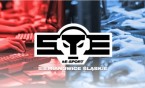 Siemianowicki Turniej E-sportowy w tym roku online