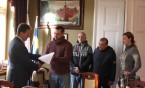 Młodzi wzywają na debatę