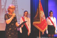 Zespół Szkół Cogito świętował dzisiaj swoje 85-lecie.