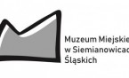 Historyczny spacer po Siemianowicach