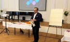 Odbyło się szkolenie ze strategii e-marketingowej