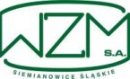 Nagroda Prezydenta RP dla WZM!