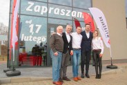 Sukces takich firm jak „Wyleżałek i Wyleżałek” zachęca innych przedsiębiorców do wyboru…