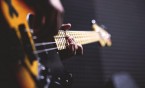 Muzyczne Fascynacje SCK