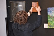 Afrykańska kalimba
