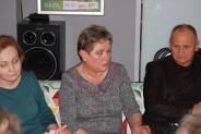 XIV Mistrzostwa Pracowników Oświaty w Pływaniu