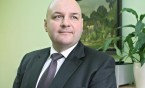 W poszukiwaniu inwestorów