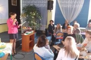 ANTYnuda w ZSOiZ.