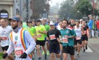 Silesia Marathon