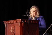 Stała się Niepodległa, konferencja poświęcona obchodom 100-lecia niepodległości Polski, która…