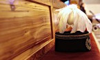 Barbórkowe uroczystości w Siemianowicach Śląskich