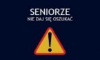 Oferowali kupony rabatowe do sklepów - okradli 67-latkę