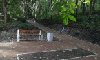 Park Ludowy znowu będzie piękny