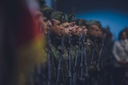 Obchody 100. Rocznicy Odzyskania Niepodległości