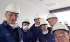 Zawody przyszłości w Technikum nr 2 w ZSTiO „MERITUM”