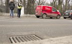 Pozimowa kontrola inwestycji