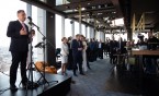 Silesia24.pl – ruszył nowy portal informacyjny Śląska i Zagłębia