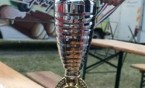 Wicemistrzowie Polski w e-sporcie z Meritum