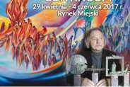 plakat