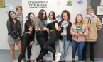 Szkoła Branżowa –wiele możliwości-pewny sukces!–Branżowa Szkoła I stopnia nr 2 im. św. Jana Pawła…