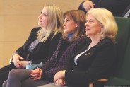 Obchody Światowego Dnia Zdrowia Psychicznego w Siemianowicach Śląskich.