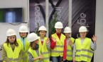 Do Akademii Przedsiębiorczości zgłosiły się już pierwsze firmy
