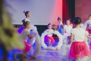 III Gala Siemianowickich Barw Wolontariatu.