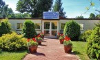 Szkolenie „Radykalne zmiany w rachunkowości NGO”